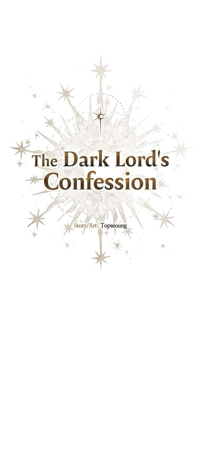 Lời Thú Nhận Của Chúa Tể Bóng Tối Chapter 86 - Trang 2