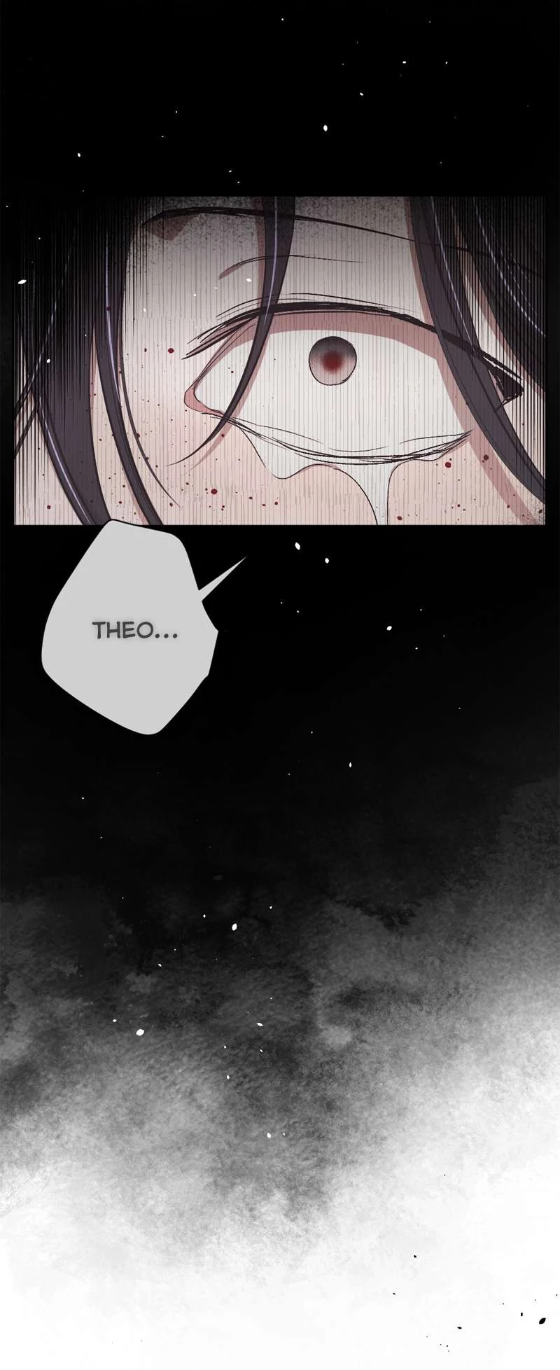 Lời Thú Nhận Của Chúa Tể Bóng Tối Chapter 86 - Trang 2