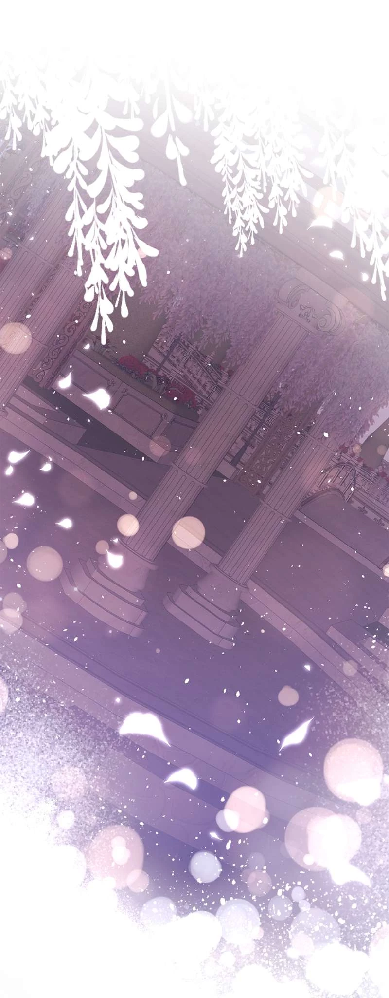 Lời Thú Nhận Của Chúa Tể Bóng Tối Chapter 86 - Trang 2