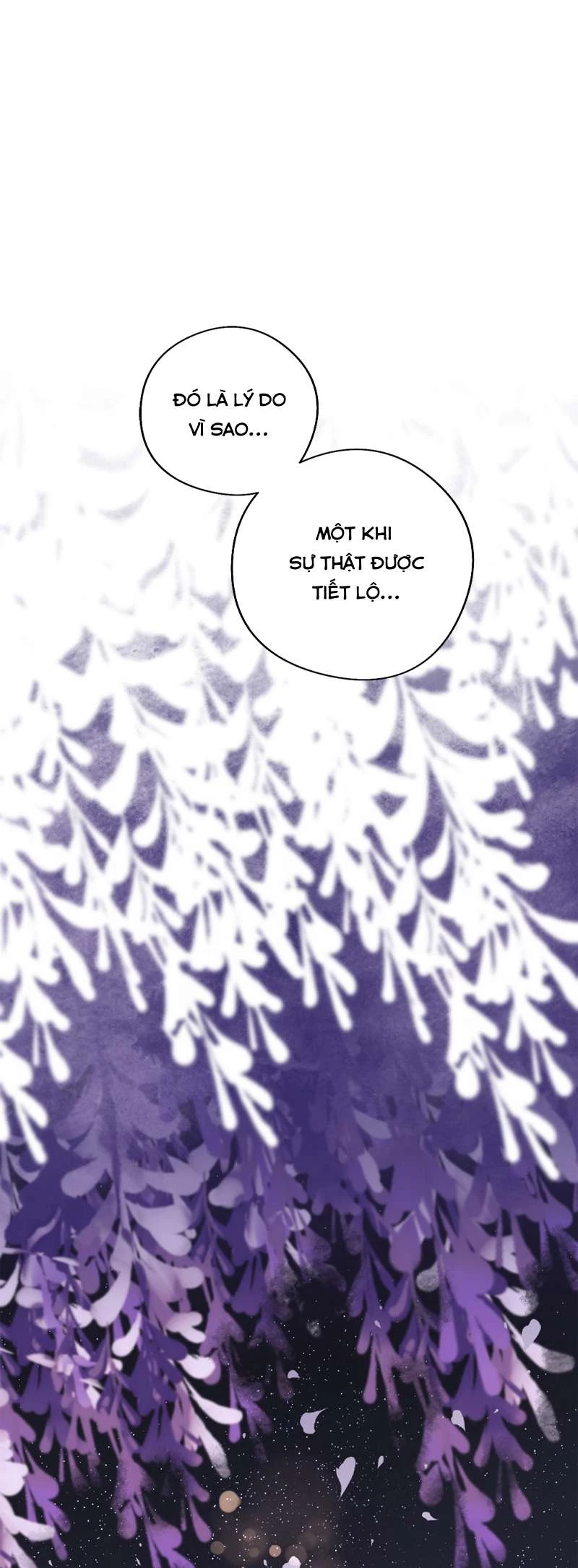 Lời Thú Nhận Của Chúa Tể Bóng Tối Chapter 86 - Trang 2