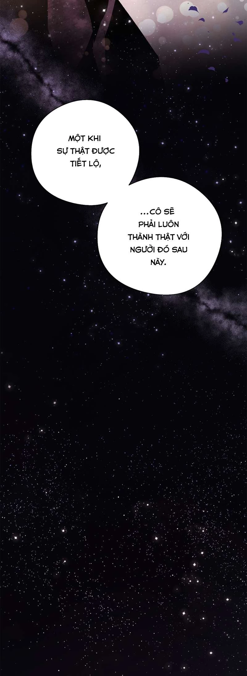 Lời Thú Nhận Của Chúa Tể Bóng Tối Chapter 86 - Trang 2