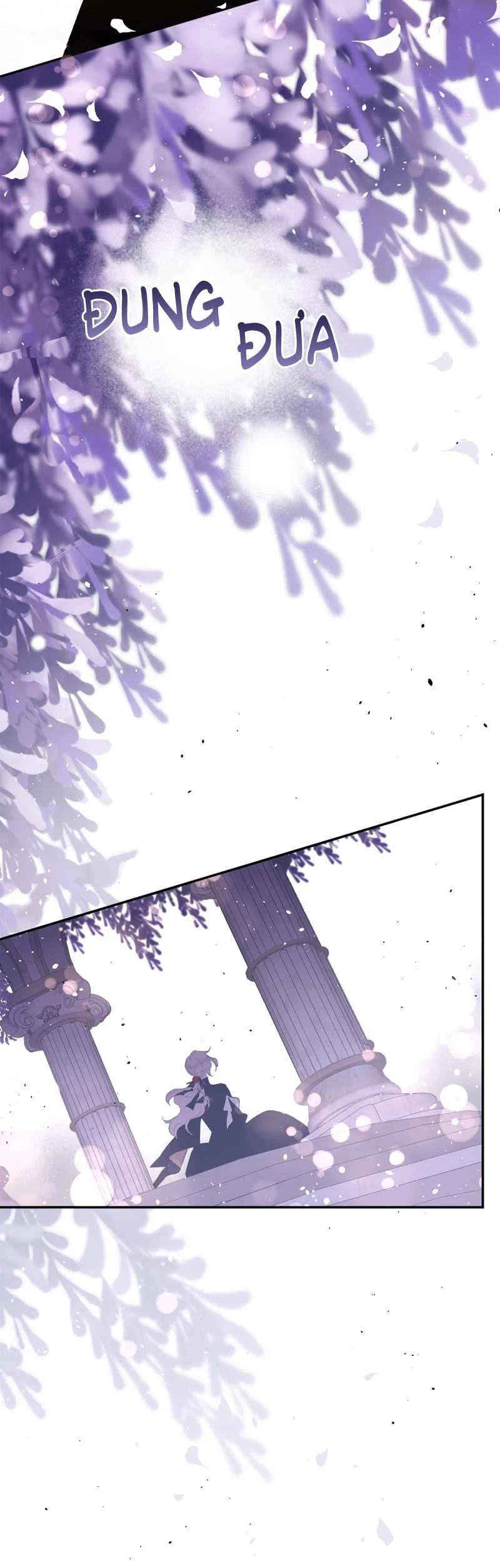 Lời Thú Nhận Của Chúa Tể Bóng Tối Chapter 86 - Trang 2