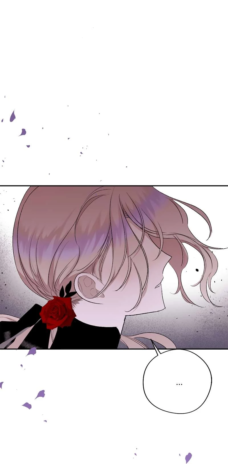 Lời Thú Nhận Của Chúa Tể Bóng Tối Chapter 86 - Trang 2