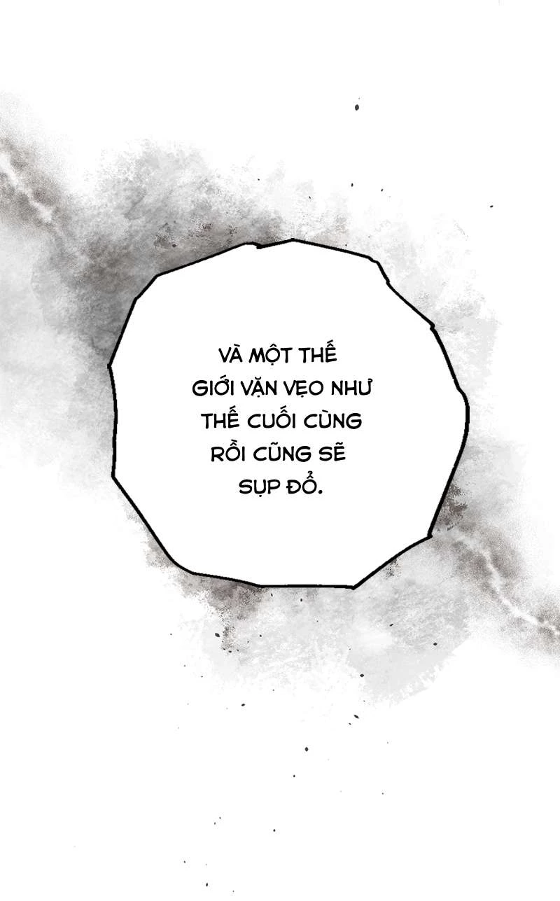 Lời Thú Nhận Của Chúa Tể Bóng Tối Chapter 87 - Trang 2