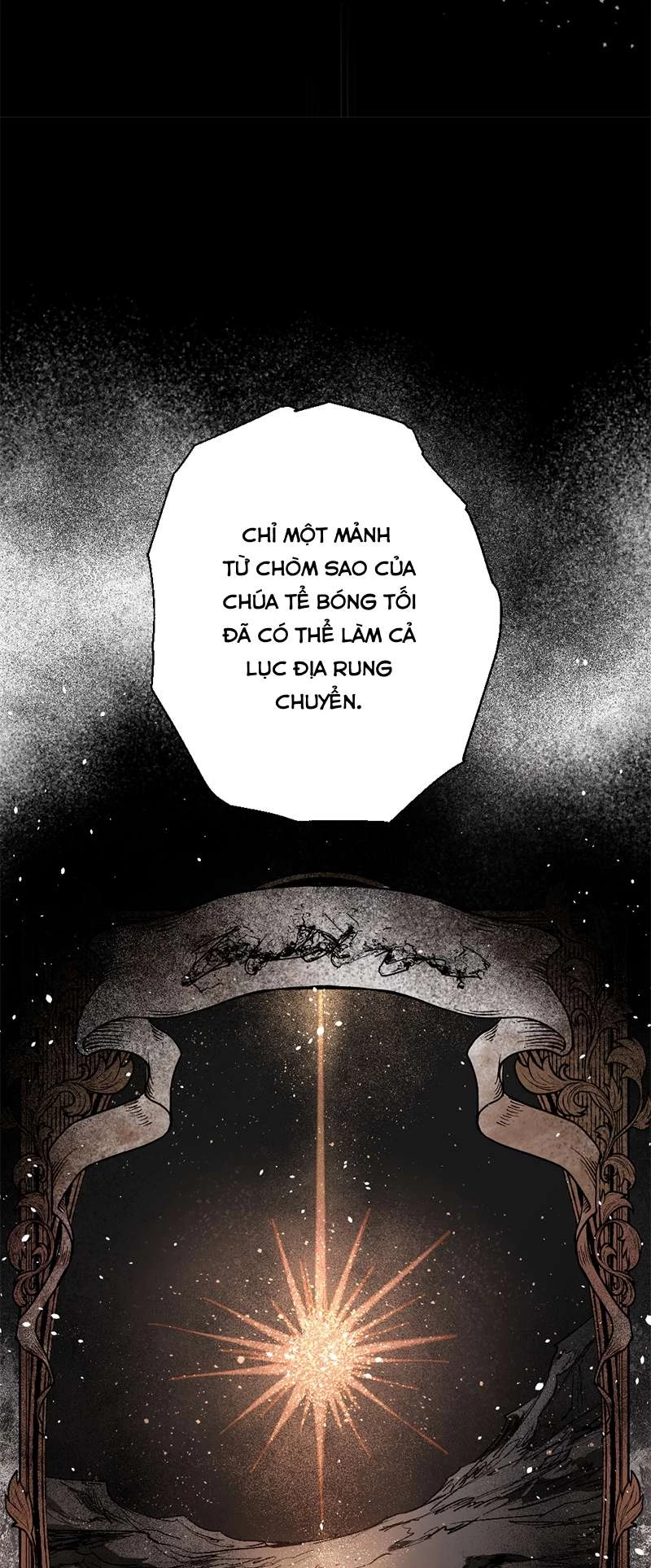Lời Thú Nhận Của Chúa Tể Bóng Tối Chapter 87 - Trang 2
