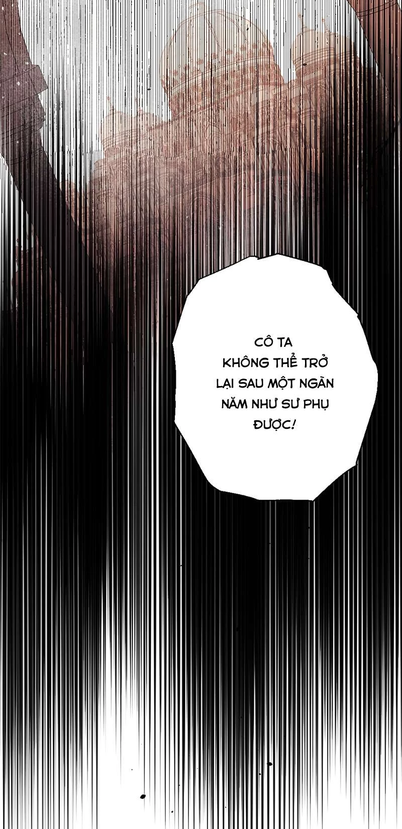 Lời Thú Nhận Của Chúa Tể Bóng Tối Chapter 87 - Trang 2