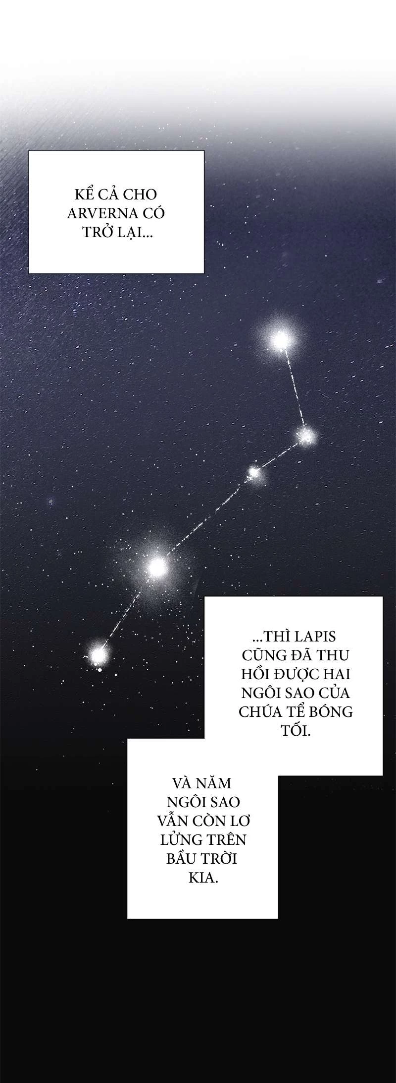 Lời Thú Nhận Của Chúa Tể Bóng Tối Chapter 87 - Trang 2