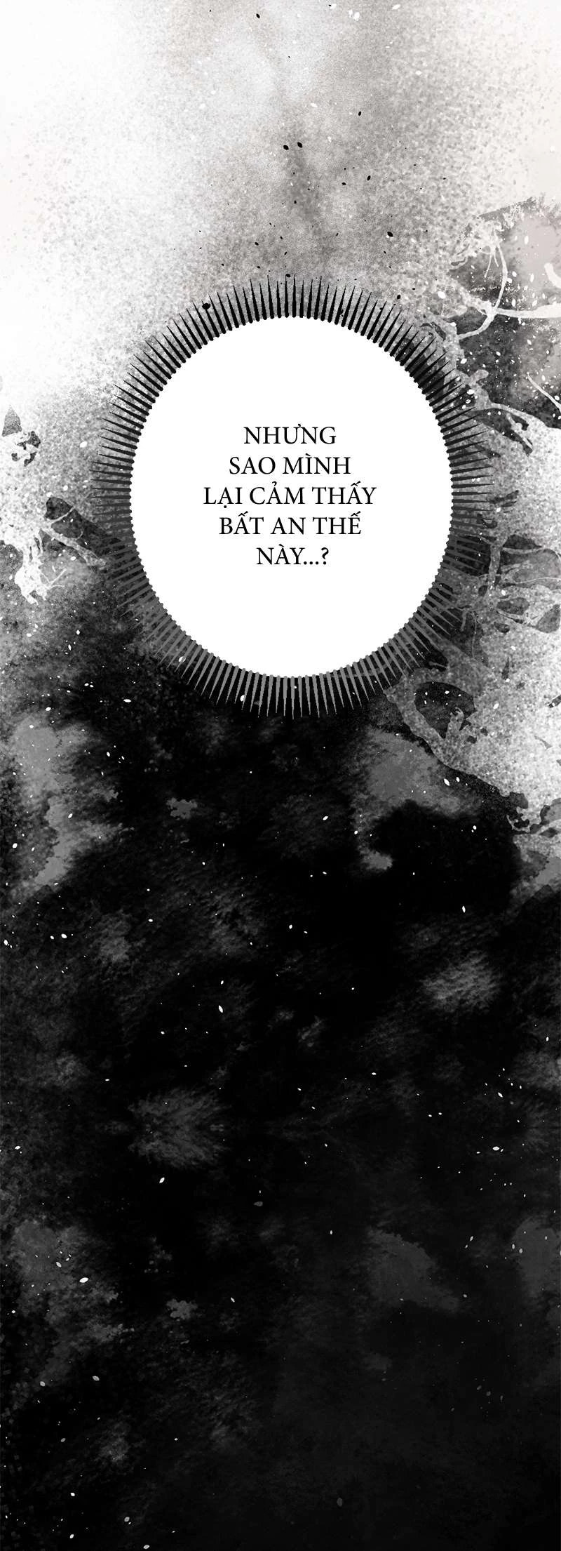 Lời Thú Nhận Của Chúa Tể Bóng Tối Chapter 87 - Trang 2