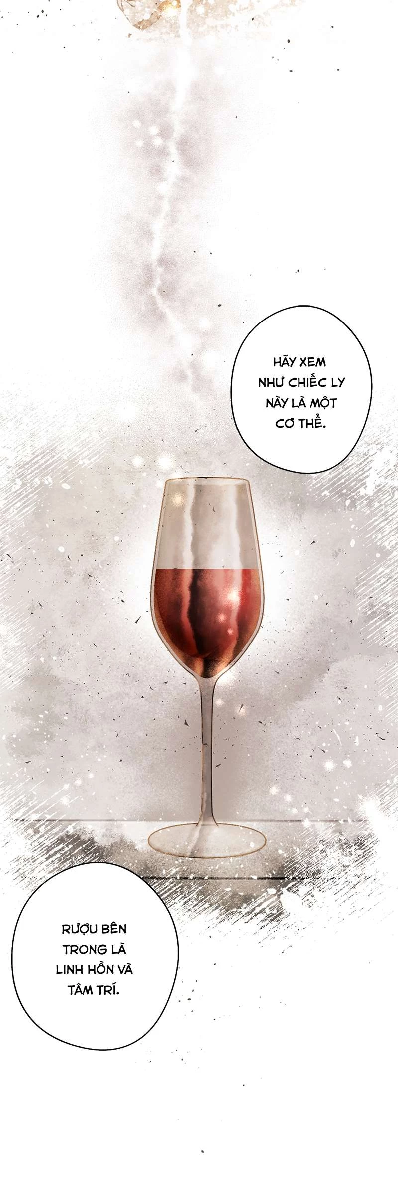 Lời Thú Nhận Của Chúa Tể Bóng Tối Chapter 87 - Trang 2