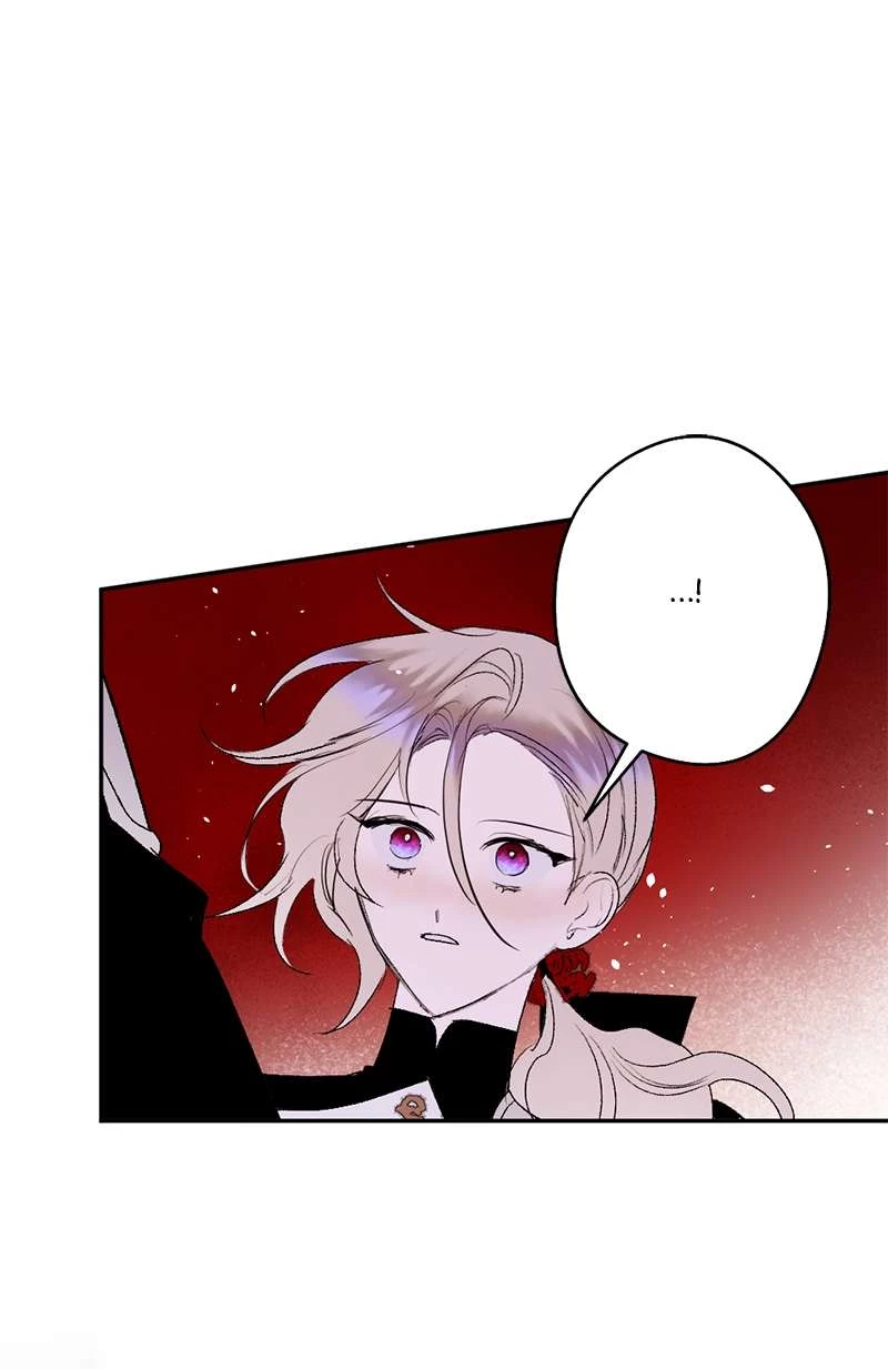 Lời Thú Nhận Của Chúa Tể Bóng Tối Chapter 88 - Trang 2