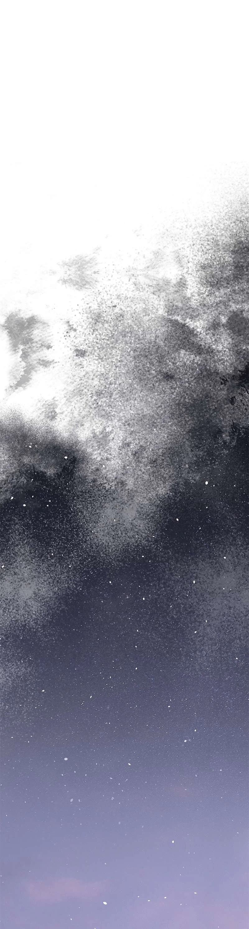 Lời Thú Nhận Của Chúa Tể Bóng Tối Chapter 88 - Trang 2