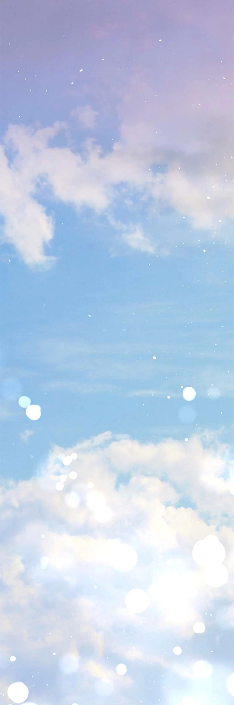 Lời Thú Nhận Của Chúa Tể Bóng Tối Chapter 88 - Trang 2