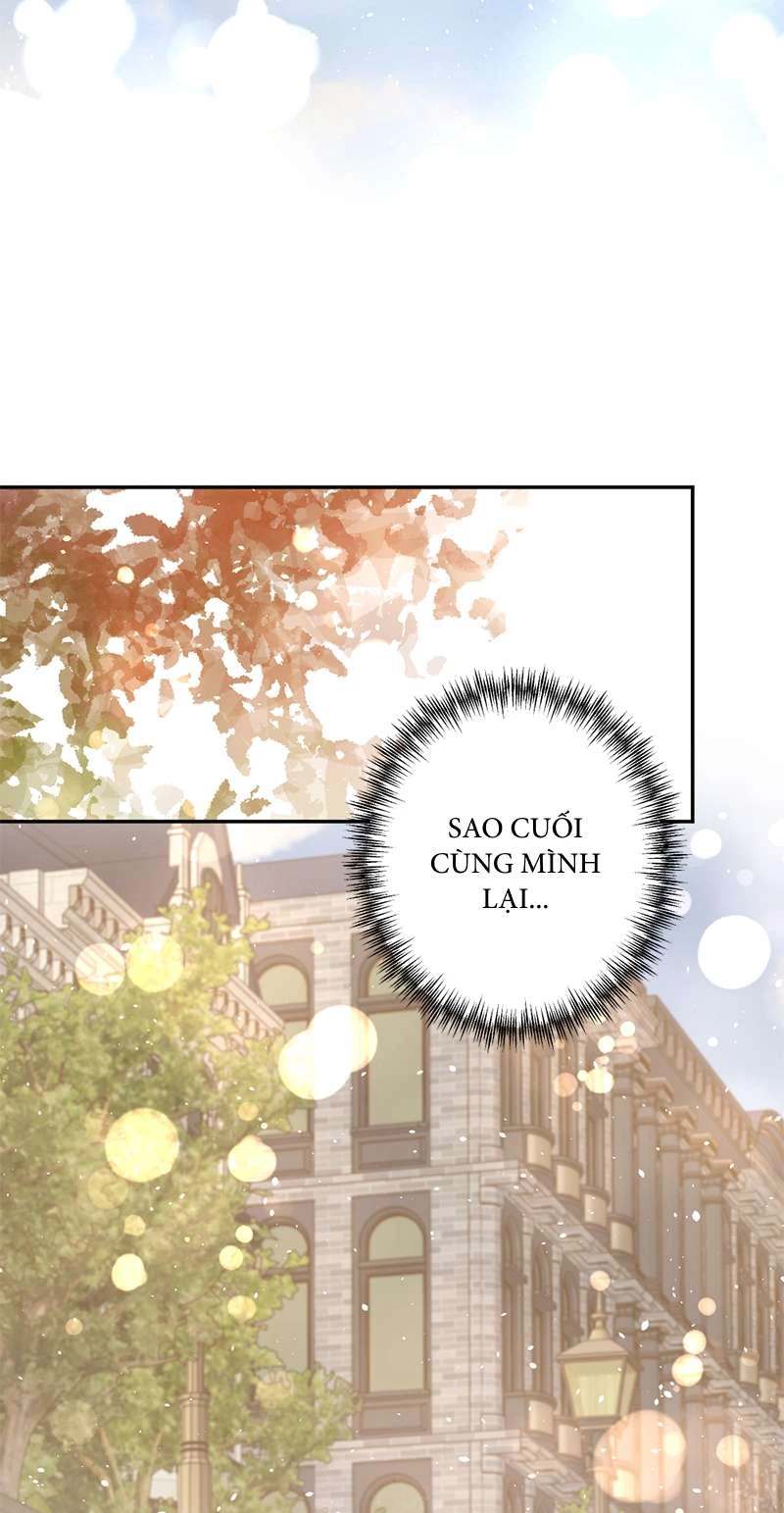 Lời Thú Nhận Của Chúa Tể Bóng Tối Chapter 88 - Trang 2