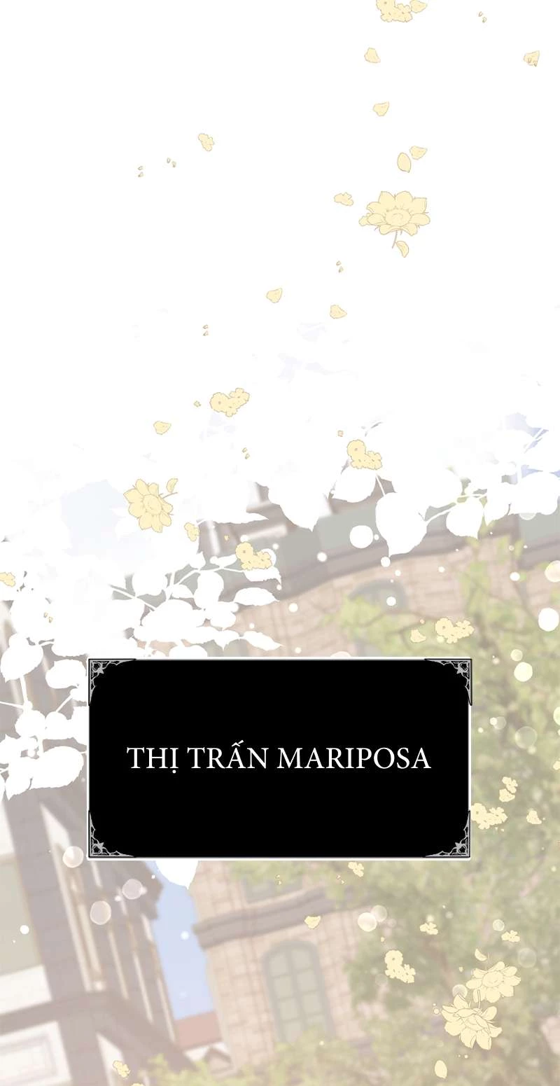 Lời Thú Nhận Của Chúa Tể Bóng Tối Chapter 88 - Trang 2