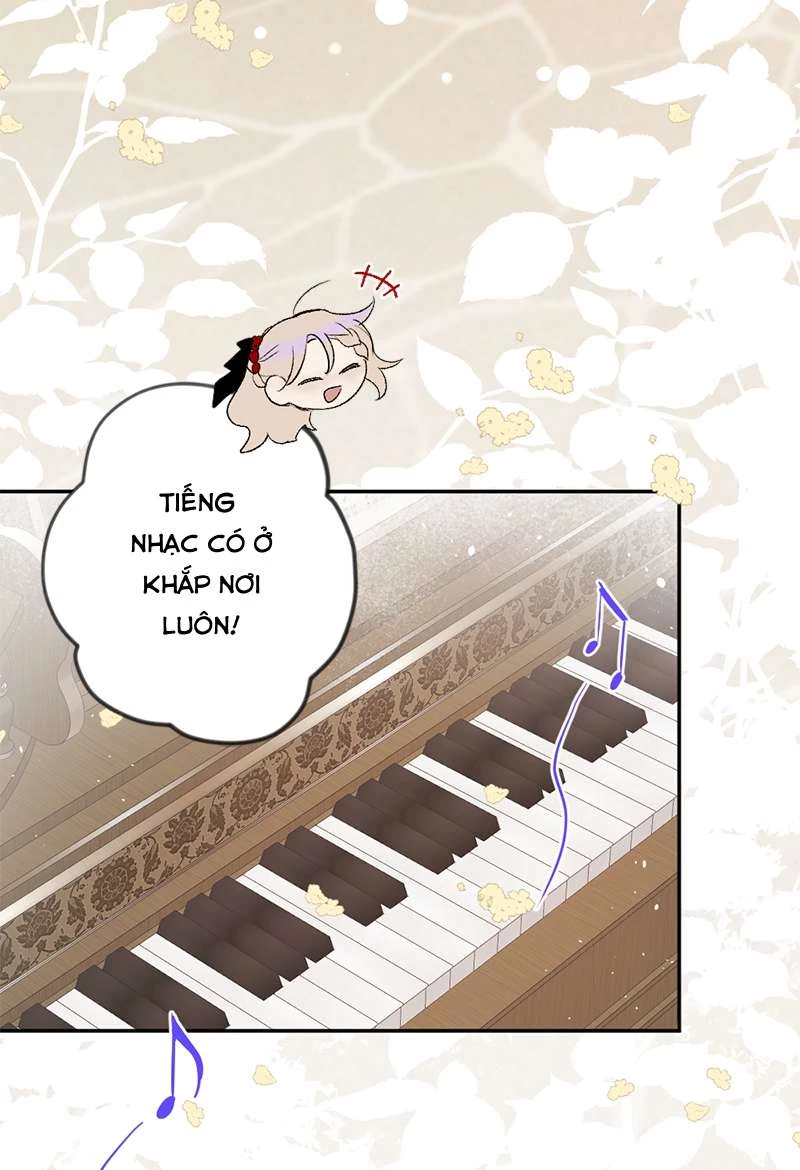 Lời Thú Nhận Của Chúa Tể Bóng Tối Chapter 88 - Trang 2