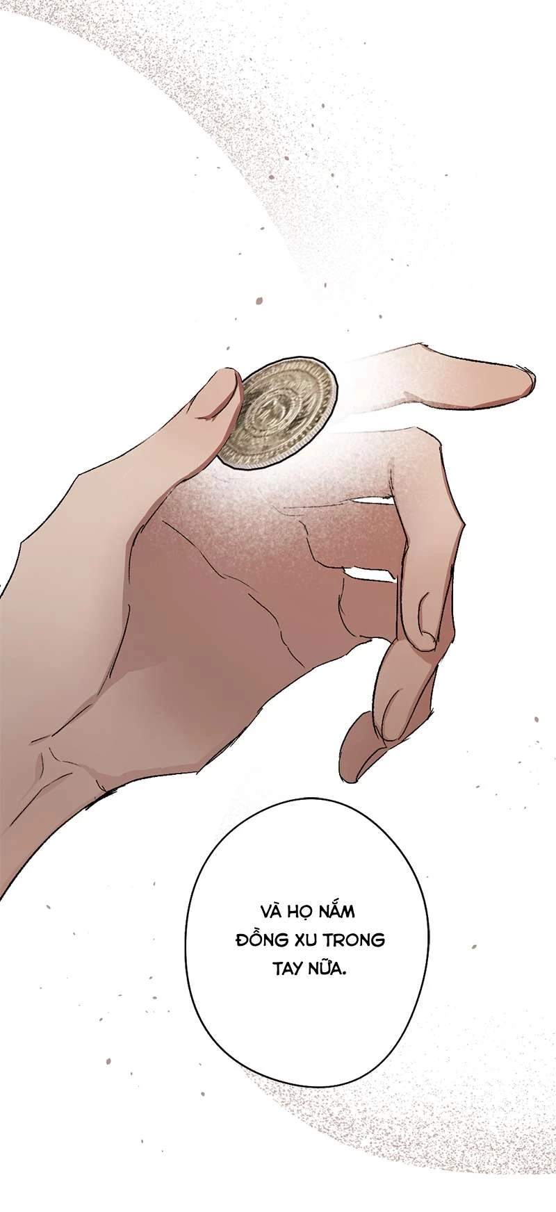 Lời Thú Nhận Của Chúa Tể Bóng Tối Chapter 88 - Trang 2