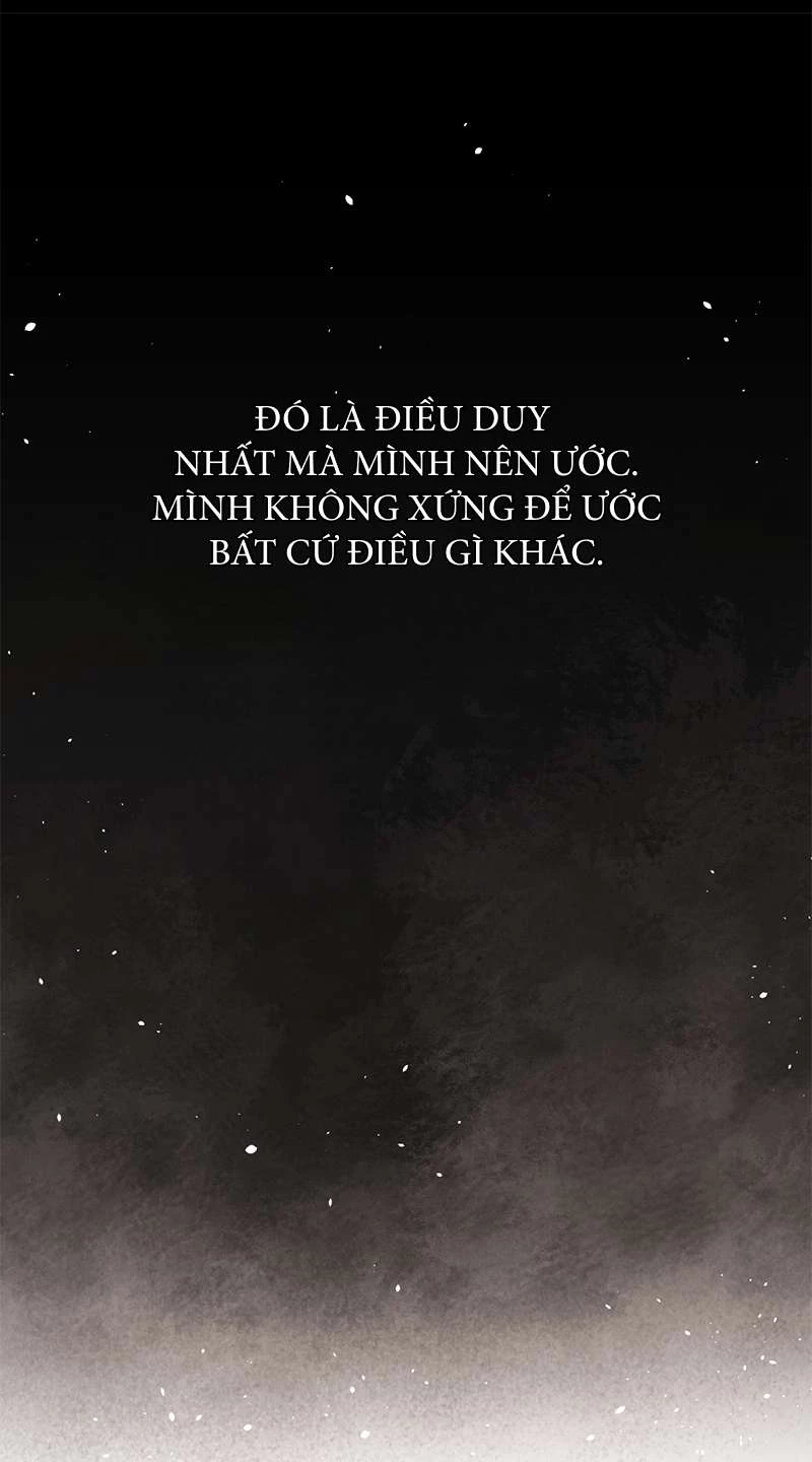 Lời Thú Nhận Của Chúa Tể Bóng Tối Chapter 88 - Trang 2