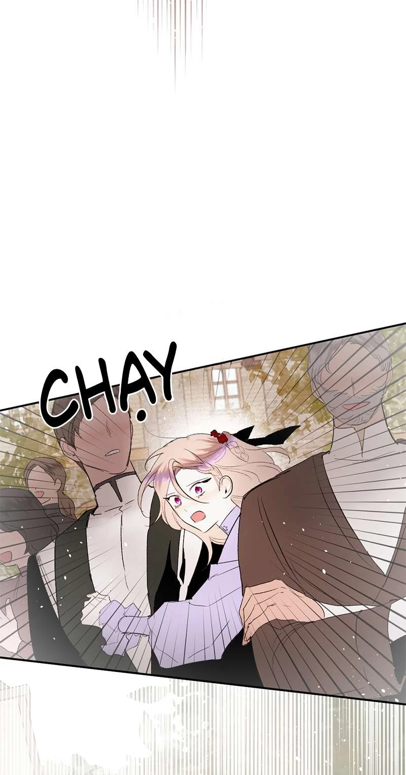 Lời Thú Nhận Của Chúa Tể Bóng Tối Chapter 88 - Trang 2