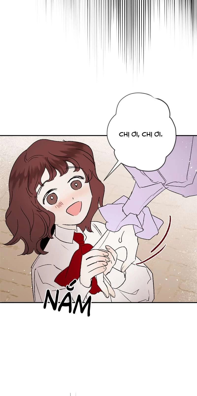 Lời Thú Nhận Của Chúa Tể Bóng Tối Chapter 88 - Trang 2