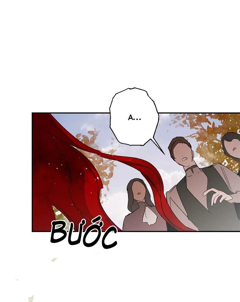 Lời Thú Nhận Của Chúa Tể Bóng Tối Chapter 88 - Trang 2