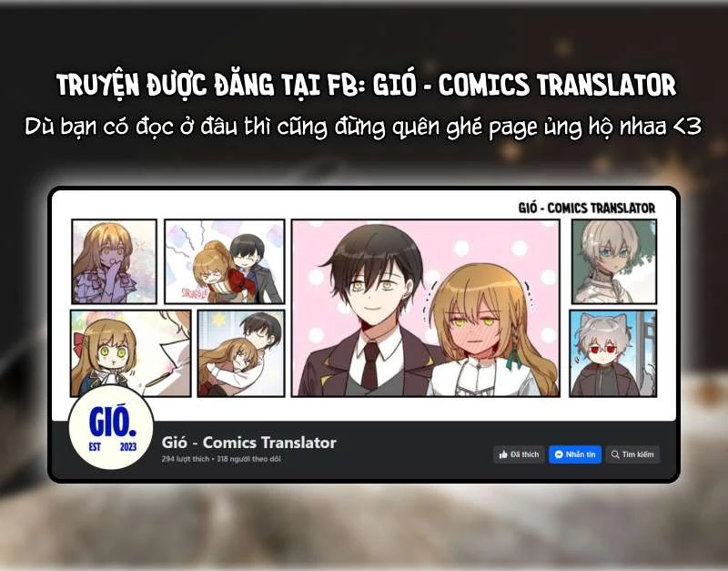 Lời Thú Nhận Của Chúa Tể Bóng Tối Chapter 89 - Trang 2