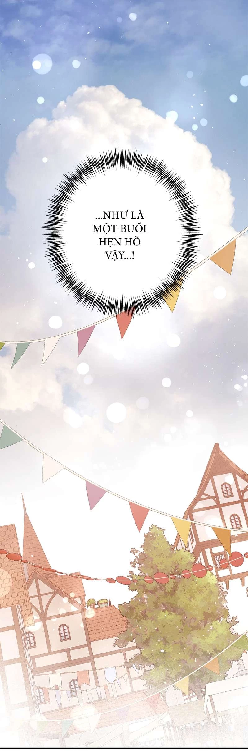 Lời Thú Nhận Của Chúa Tể Bóng Tối Chapter 89 - Trang 2