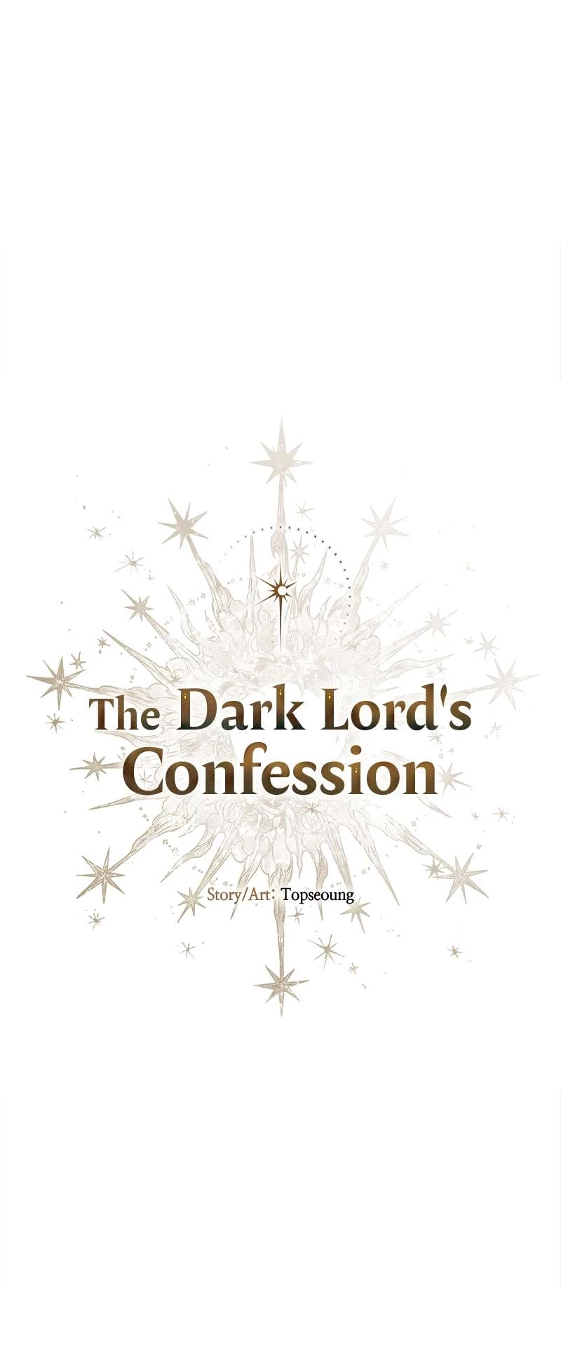 Lời Thú Nhận Của Chúa Tể Bóng Tối Chapter 89 - Trang 2