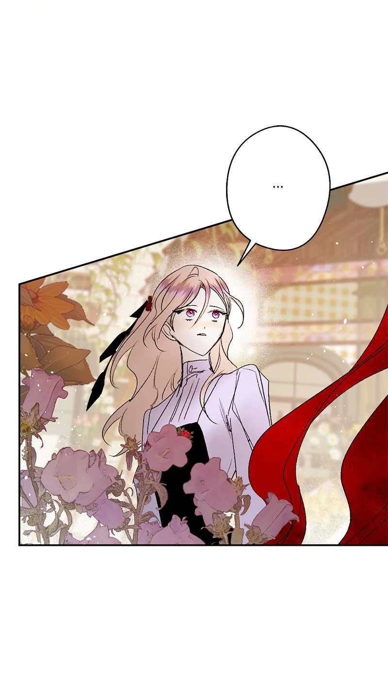 Lời Thú Nhận Của Chúa Tể Bóng Tối Chapter 89 - Trang 2