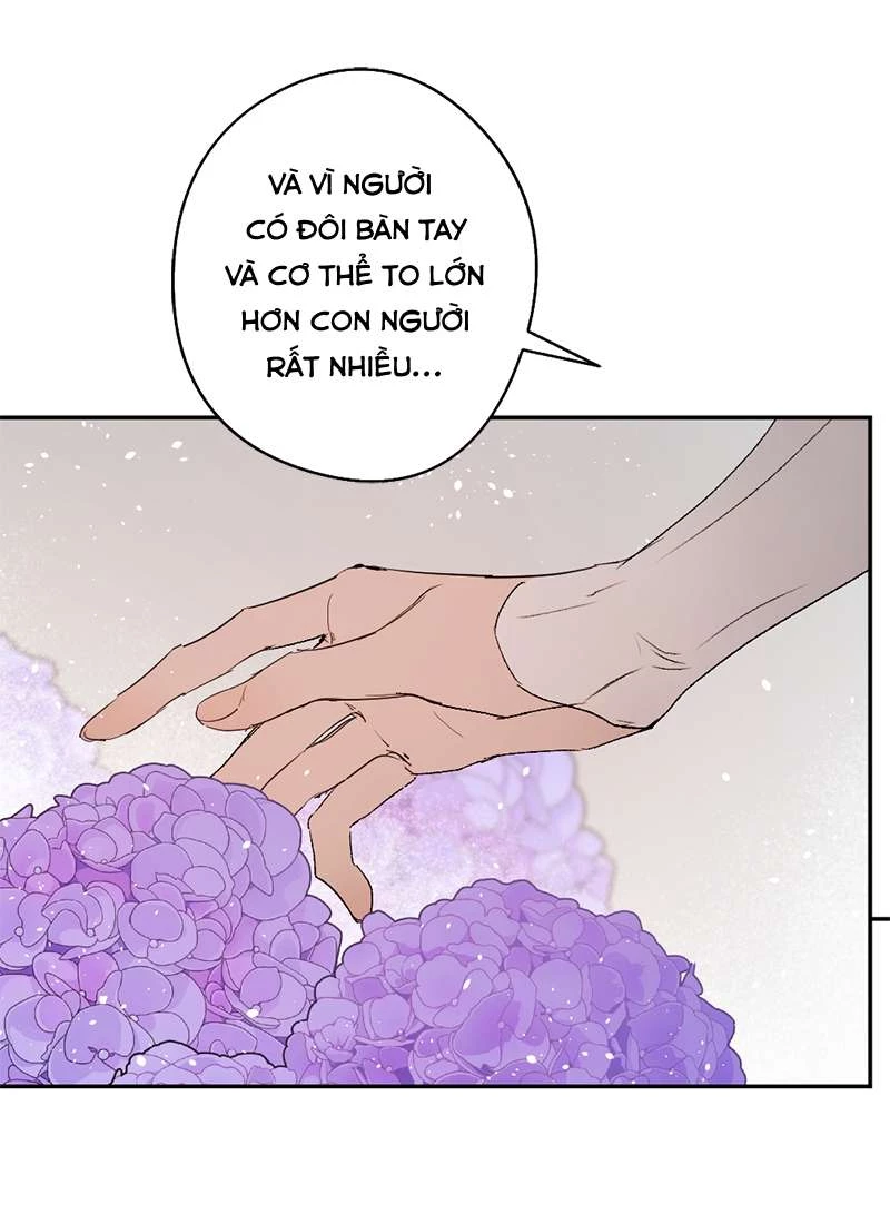 Lời Thú Nhận Của Chúa Tể Bóng Tối Chapter 89 - Trang 2