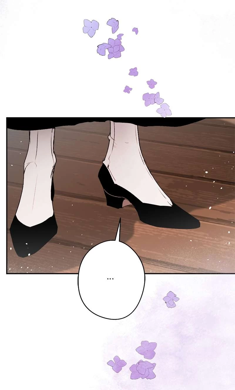 Lời Thú Nhận Của Chúa Tể Bóng Tối Chapter 89 - Trang 2