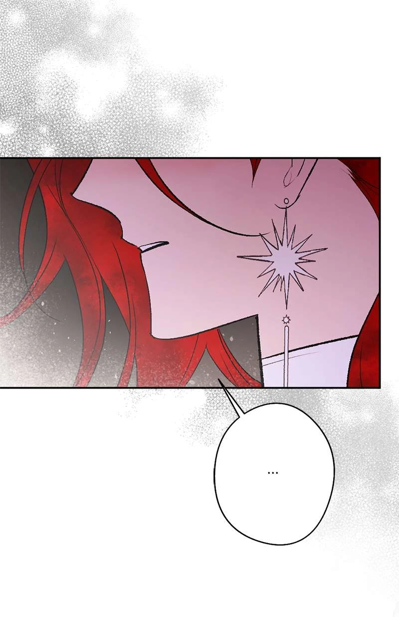 Lời Thú Nhận Của Chúa Tể Bóng Tối Chapter 89 - Trang 2