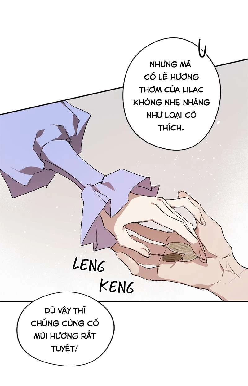 Lời Thú Nhận Của Chúa Tể Bóng Tối Chapter 89 - Trang 2