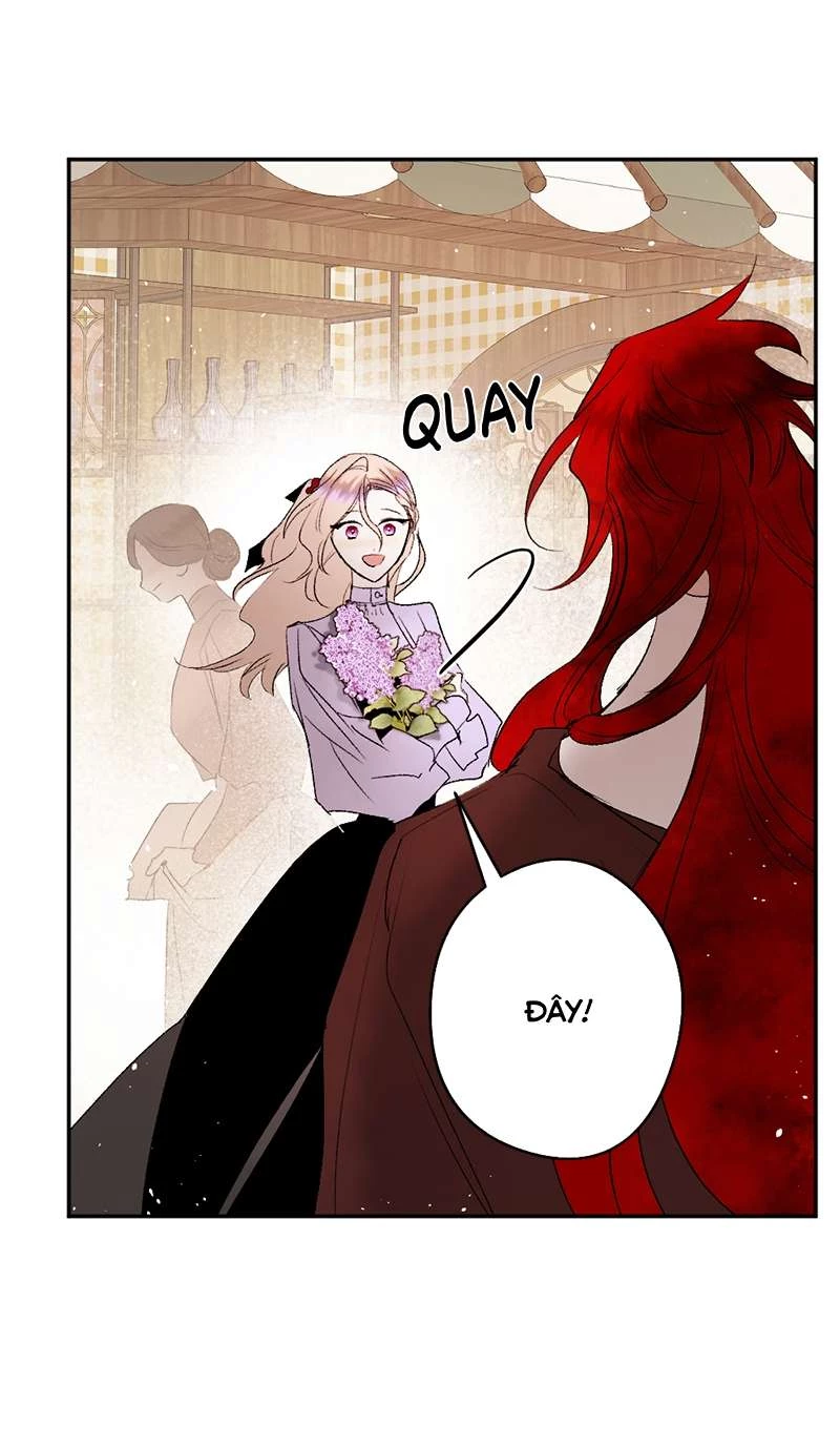 Lời Thú Nhận Của Chúa Tể Bóng Tối Chapter 89 - Trang 2