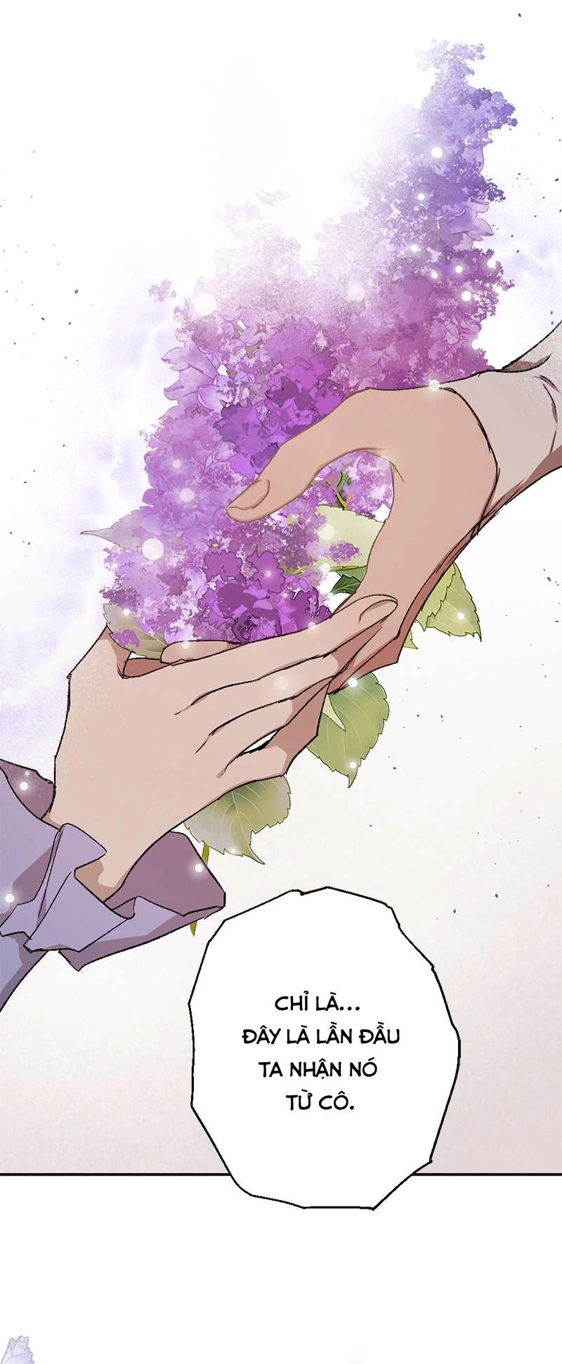 Lời Thú Nhận Của Chúa Tể Bóng Tối Chapter 89 - Trang 2