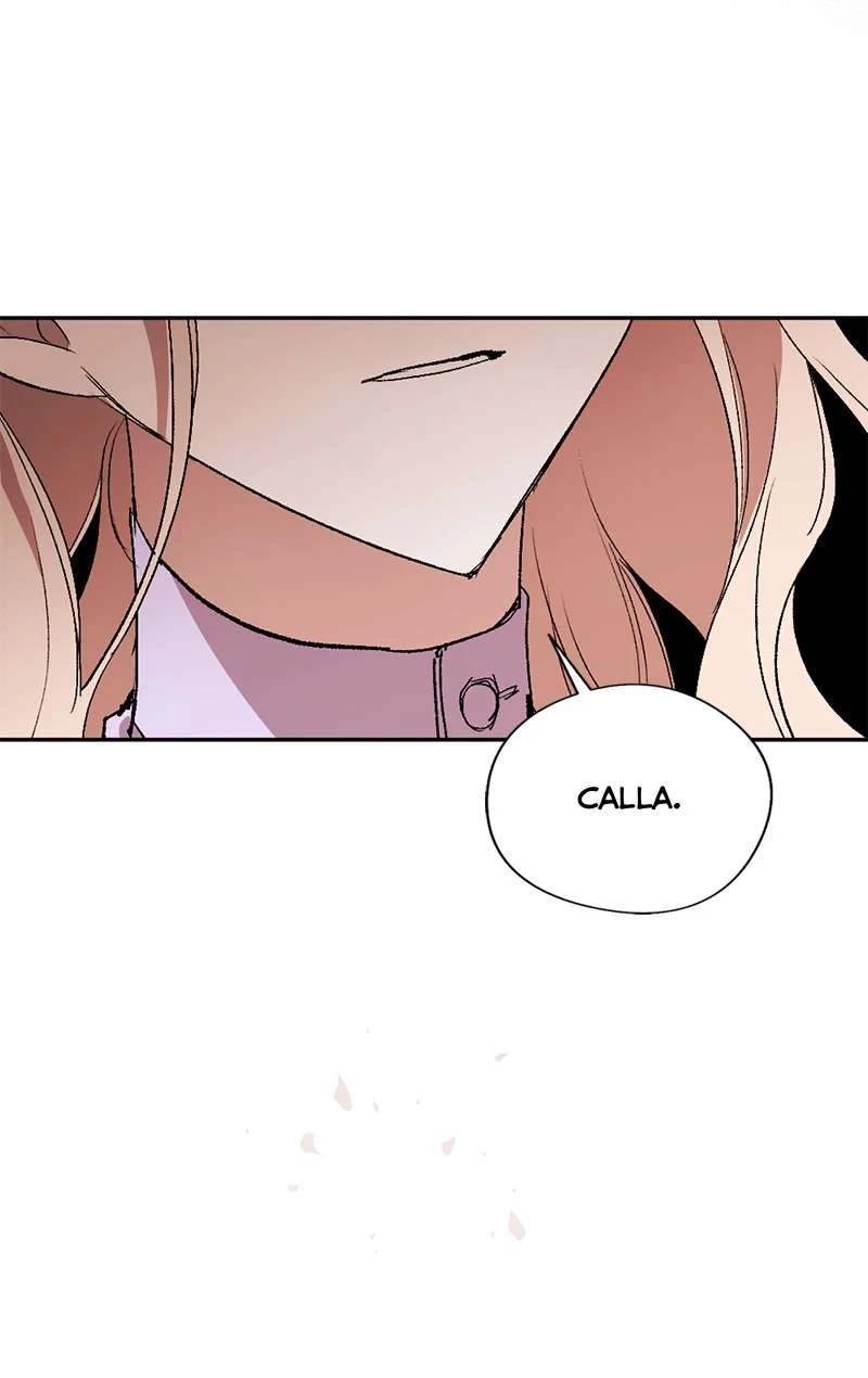 Lời Thú Nhận Của Chúa Tể Bóng Tối Chapter 89 - Trang 2