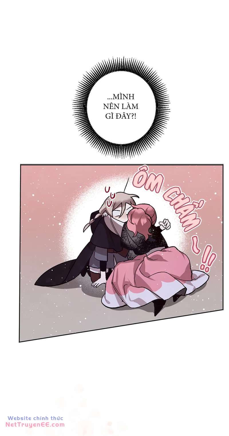 Lời Thú Nhận Của Chúa Tể Bóng Tối Chapter 9 - Trang 2