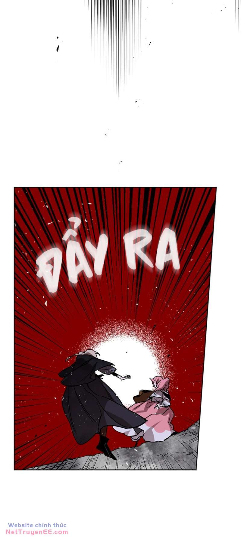 Lời Thú Nhận Của Chúa Tể Bóng Tối Chapter 9 - Trang 2