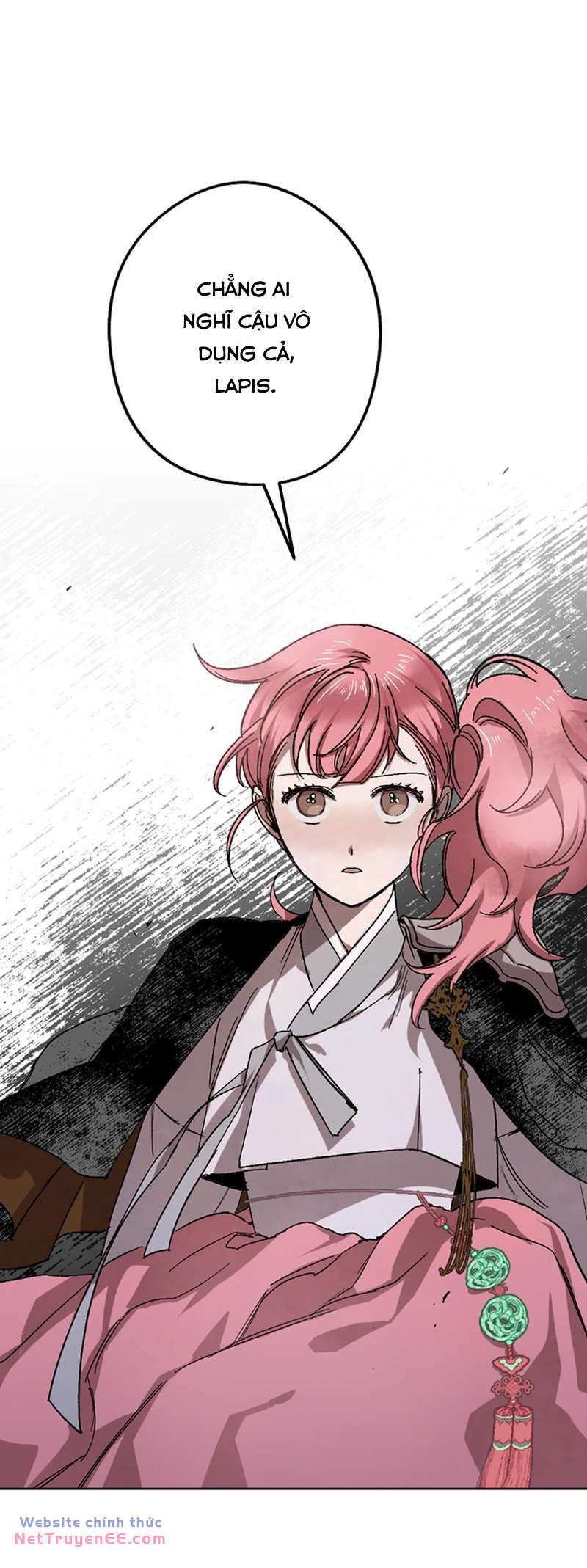 Lời Thú Nhận Của Chúa Tể Bóng Tối Chapter 9 - Trang 2