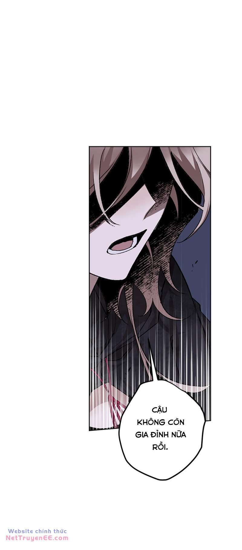 Lời Thú Nhận Của Chúa Tể Bóng Tối Chapter 9 - Trang 2