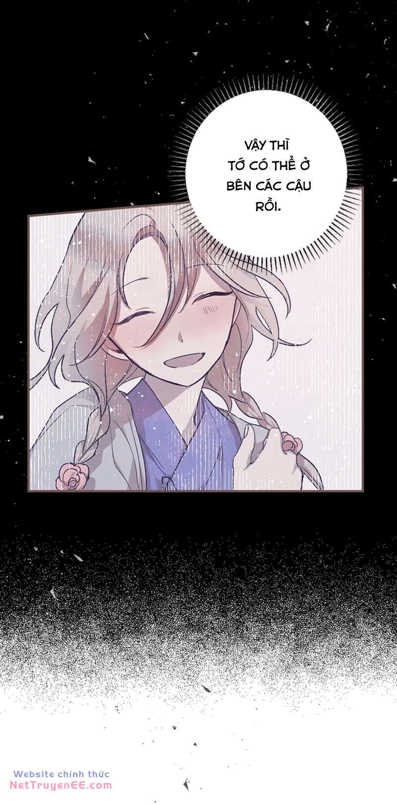 Lời Thú Nhận Của Chúa Tể Bóng Tối Chapter 9 - Trang 2