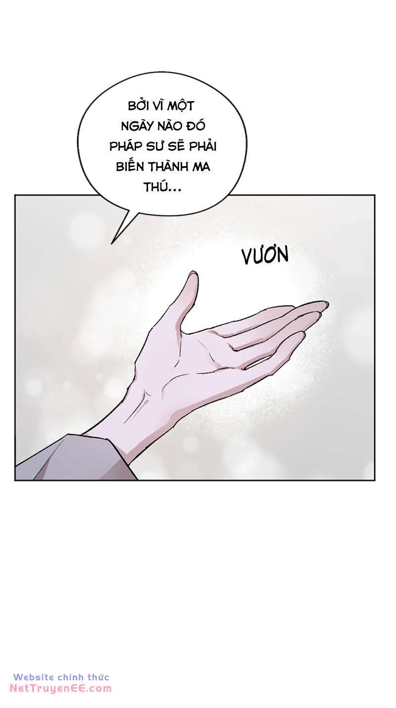 Lời Thú Nhận Của Chúa Tể Bóng Tối Chapter 9 - Trang 2