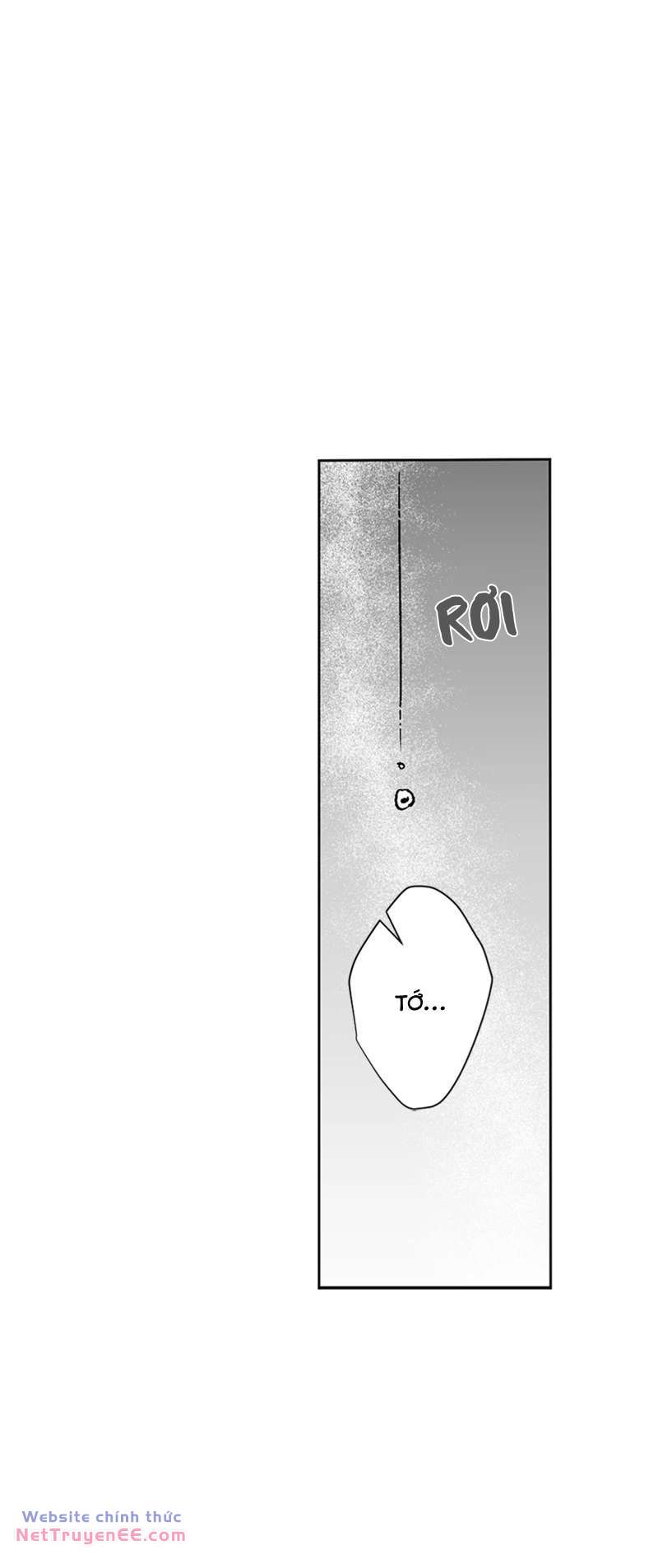 Lời Thú Nhận Của Chúa Tể Bóng Tối Chapter 9 - Trang 2