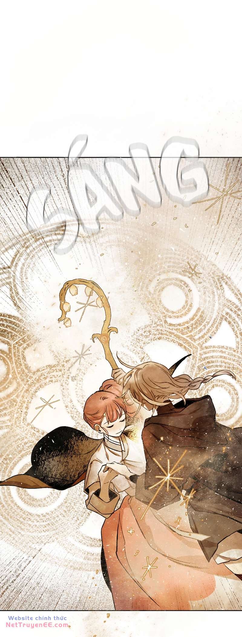 Lời Thú Nhận Của Chúa Tể Bóng Tối Chapter 9 - Trang 2