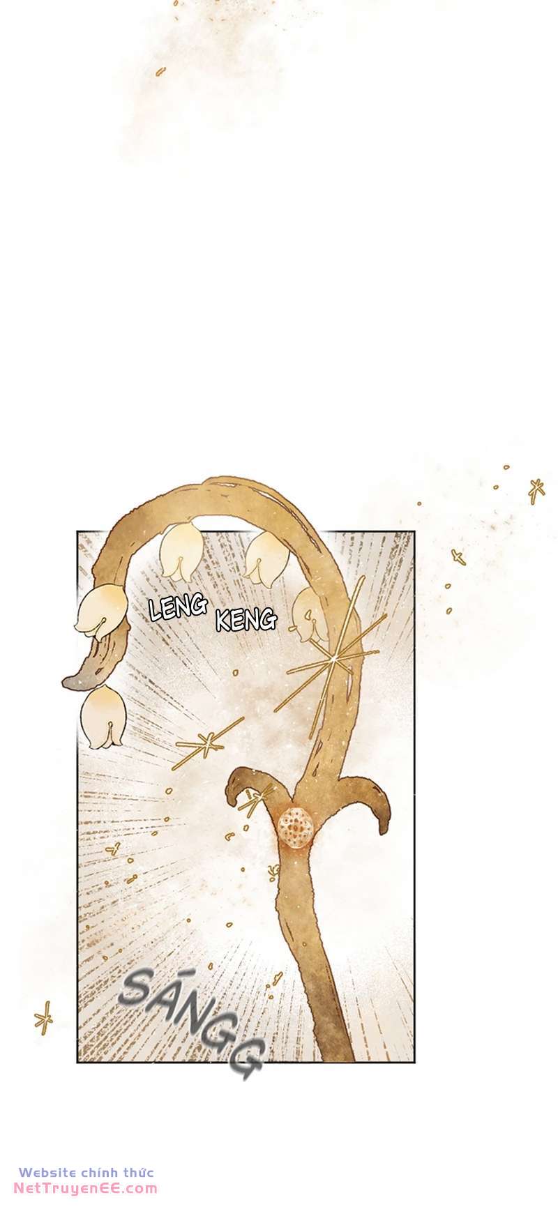 Lời Thú Nhận Của Chúa Tể Bóng Tối Chapter 9 - Trang 2