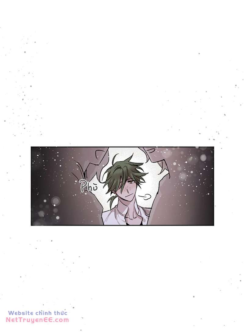 Lời Thú Nhận Của Chúa Tể Bóng Tối Chapter 9 - Trang 2