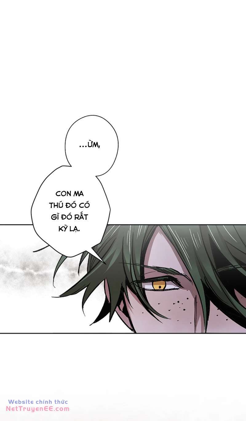 Lời Thú Nhận Của Chúa Tể Bóng Tối Chapter 9 - Trang 2
