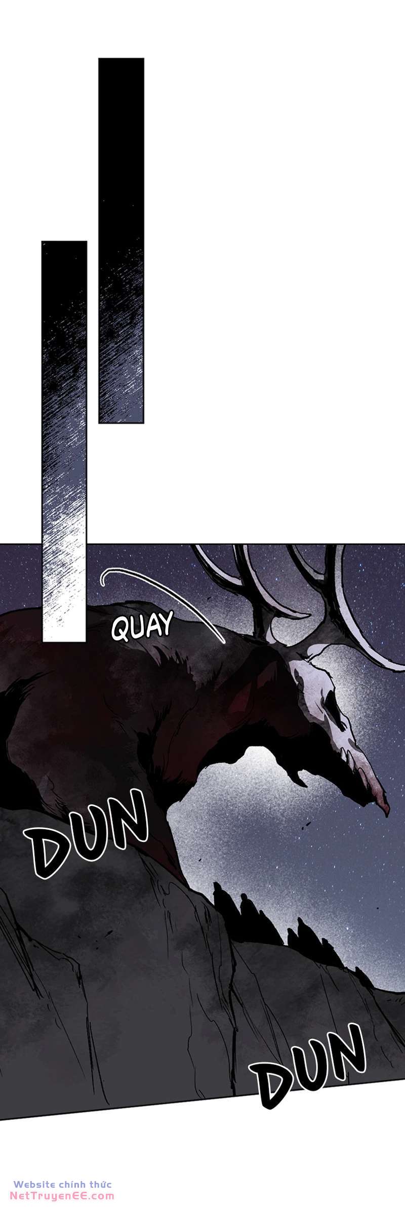 Lời Thú Nhận Của Chúa Tể Bóng Tối Chapter 9 - Trang 2