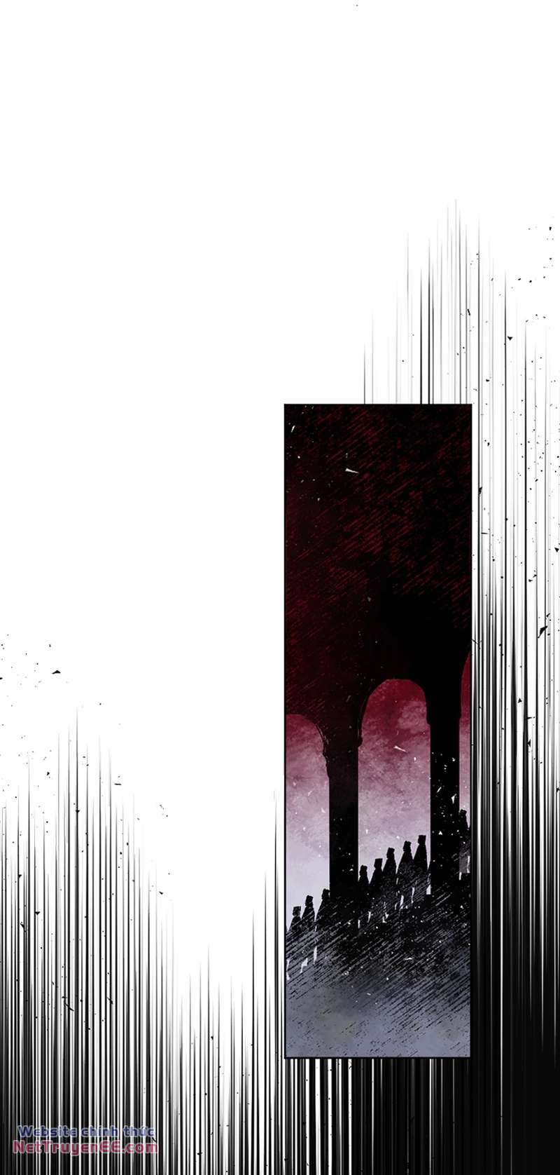 Lời Thú Nhận Của Chúa Tể Bóng Tối Chapter 9 - Trang 2