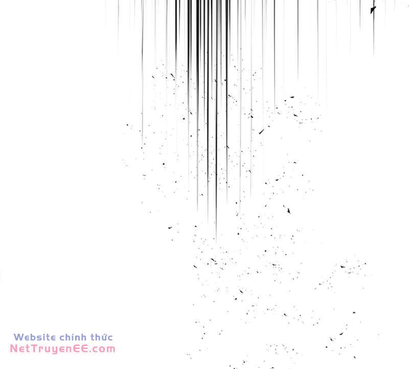 Lời Thú Nhận Của Chúa Tể Bóng Tối Chapter 9 - Trang 2