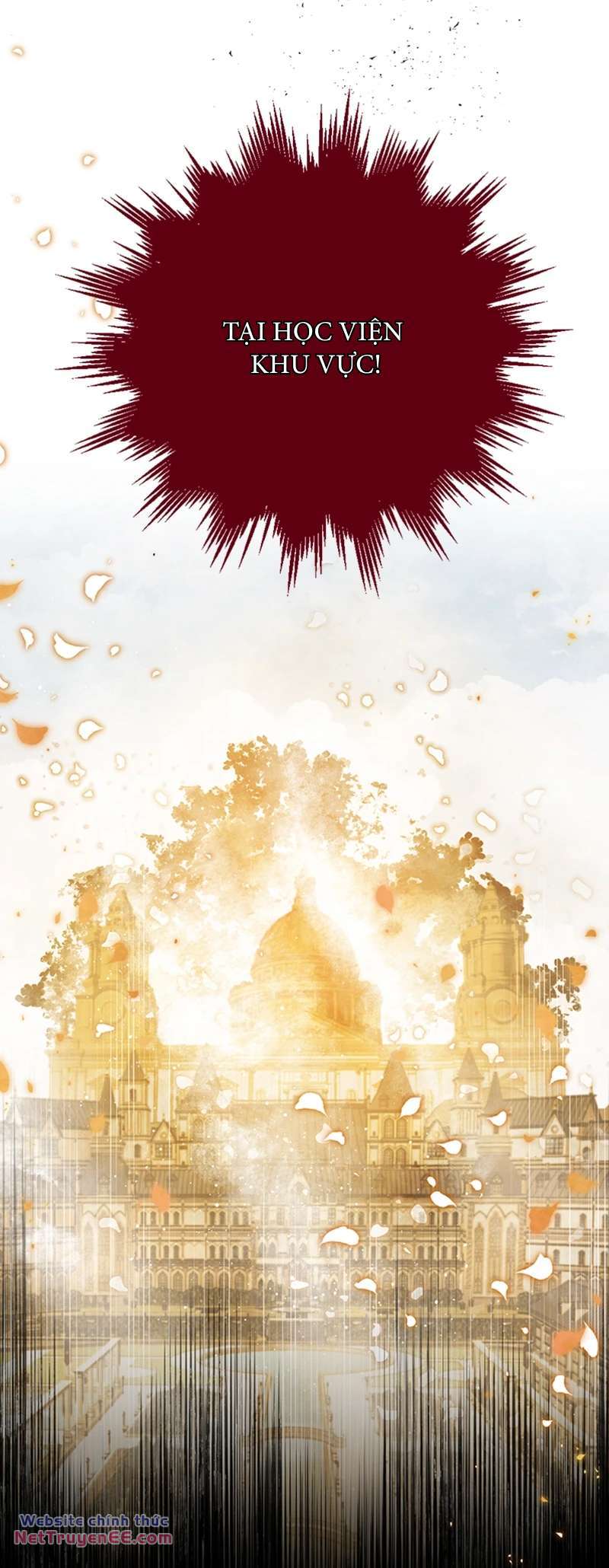 Lời Thú Nhận Của Chúa Tể Bóng Tối Chapter 9 - Trang 2